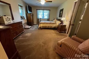 204 Brentwood Dr, Maiden, NC 28650 - Photo 13