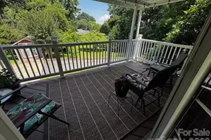 204 Brentwood Dr, Maiden, NC 28650 - Photo 3