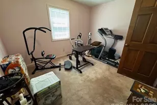 204 Brentwood Dr, Maiden, NC 28650 - Photo 21