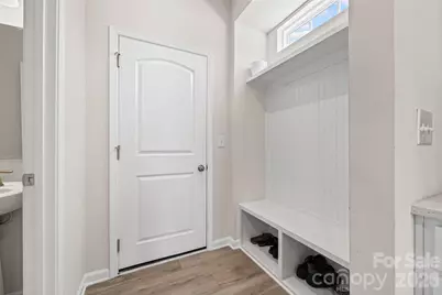 15345 Braid Meadow Drive, Charlotte, NC 28278 - Photo 11