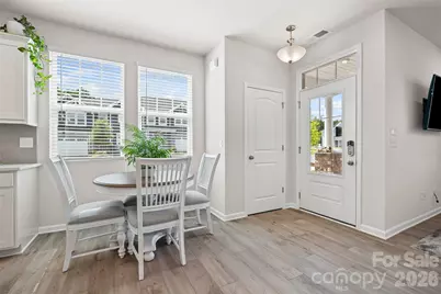 15345 Braid Meadow Drive, Charlotte, NC 28278 - Photo 7