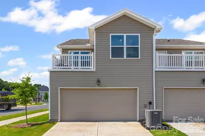 15345 Braid Meadow Drive, Charlotte, NC 28278 - Photo 29