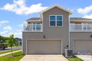 15345 Braid Mdw Dr, Charlotte, NC 28278 - Photo 29