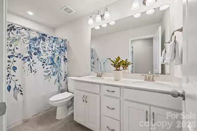 15345 Braid Meadow Drive, Charlotte, NC 28278 - Photo 27