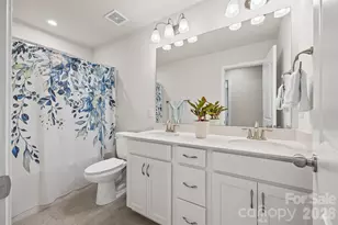 15345 Braid Mdw Dr, Charlotte, NC 28278 - Photo 27