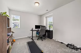 15345 Braid Mdw Dr, Charlotte, NC 28278 - Photo 25
