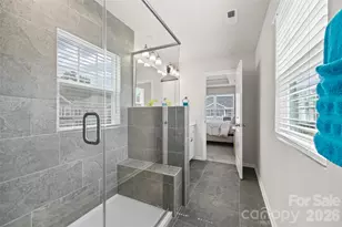 15345 Braid Mdw Dr, Charlotte, NC 28278 - Photo 21