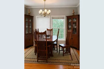 2107 Jenkins Printing Drive, Newton, NC 28658 - Photo 11