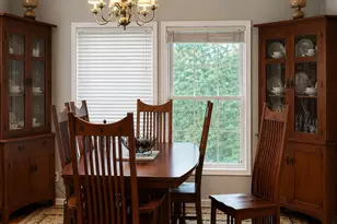 2107 Jenkins Printing Dr, Newton, NC 28658 - Photo 11