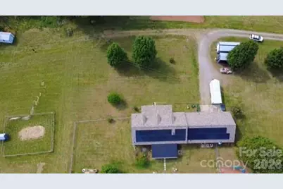2107 Jenkins Printing Drive, Newton, NC 28658 - Photo 33