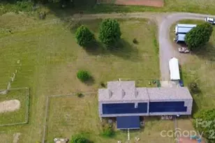 2107 Jenkins Printing Dr, Newton, NC 28658 - Photo 33