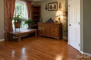 2107 Jenkins Printing Dr, Newton, NC 28658 - Photo 23