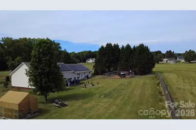 2107 Jenkins Printing Drive, Newton, NC 28658 - Photo 29