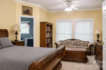2107 Jenkins Printing Drive, Newton, NC 28658 - Photo 21