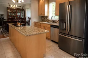 2107 Jenkins Printing Dr, Newton, NC 28658 - Photo 9