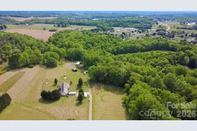2107 Jenkins Printing Drive, Newton, NC 28658 - Photo 3