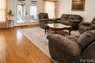 2107 Jenkins Printing Dr, Newton, NC 28658 - Photo 13