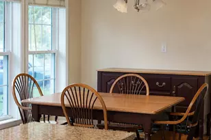 2107 Jenkins Printing Dr, Newton, NC 28658 - Photo 7