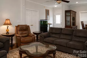 2107 Jenkins Printing Dr, Newton, NC 28658 - Photo 15