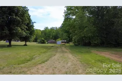 2107 Jenkins Printing Drive, Newton, NC 28658 - Photo 35