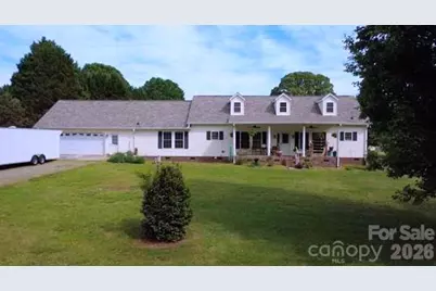 2107 Jenkins Printing Drive, Newton, NC 28658 - Photo 1