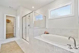 10060 Cannon Vis Ln, Kannapolis, NC 28027 - Photo 23