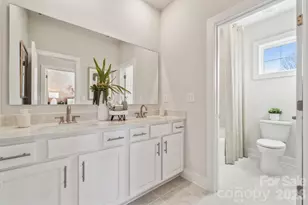 10060 Cannon Vis Ln, Kannapolis, NC 28027 - Photo 11