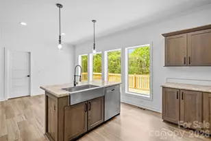 6016 Bridges St, Catawba, NC 28609 - Photo 15