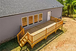 6016 Bridges St, Catawba, NC 28609 - Photo 35
