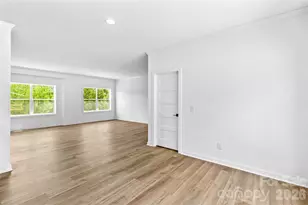 6016 Bridges St, Catawba, NC 28609 - Photo 11