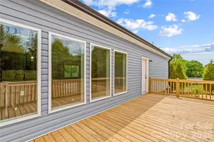 6016 Bridges St, Catawba, NC 28609 - Photo 33