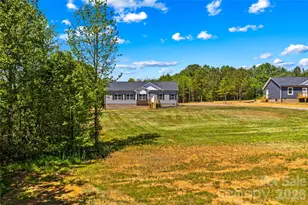 6016 Bridges St, Catawba, NC 28609 - Photo 41