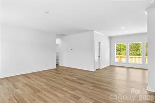6016 Bridges St, Catawba, NC 28609 - Photo 5
