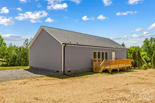 6016 Bridges St, Catawba, NC 28609 - Photo 37