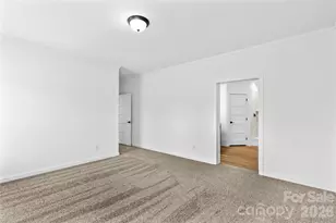 6016 Bridges St, Catawba, NC 28609 - Photo 21