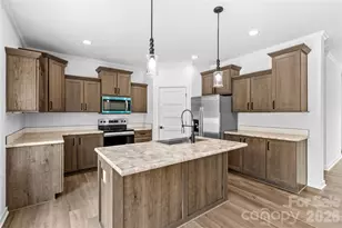 6016 Bridges St, Catawba, NC 28609 - Photo 13