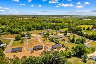 6016 Bridges St, Catawba, NC 28609 - Photo 47