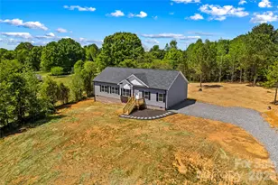 6016 Bridges St, Catawba, NC 28609 - Photo 43