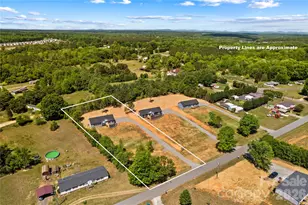 6016 Bridges St, Catawba, NC 28609 - Photo 45