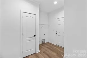 6016 Bridges St, Catawba, NC 28609 - Photo 19