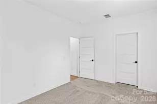 6016 Bridges St, Catawba, NC 28609 - Photo 29