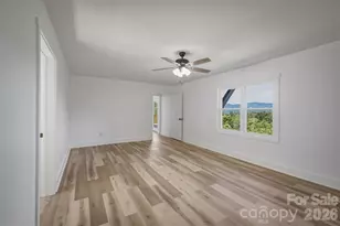 822 Windy Mountain Rd, Deep Gap, NC 28618 - Photo 15