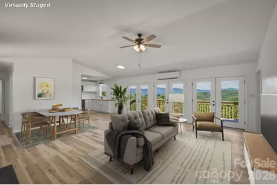 822 Windy Mountain Road, Deep Gap, NC 28618 - Photo 11