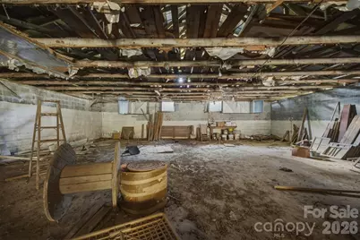 822 Windy Mountain Road, Deep Gap, NC 28618 - Photo 25
