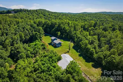 822 Windy Mountain Road, Deep Gap, NC 28618 - Photo 33
