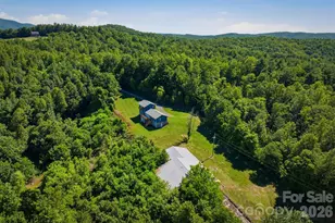 822 Windy Mountain Rd, Deep Gap, NC 28618 - Photo 33