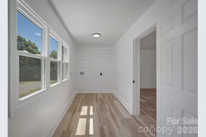 822 Windy Mountain Road, Deep Gap, NC 28618 - Photo 21