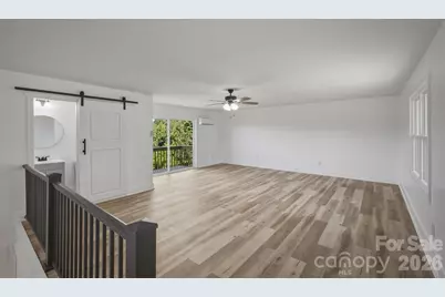 822 Windy Mountain Road, Deep Gap, NC 28618 - Photo 19