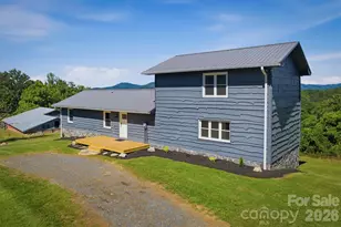 822 Windy Mountain Rd, Deep Gap, NC 28618 - Photo 7
