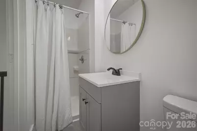 822 Windy Mountain Road, Deep Gap, NC 28618 - Photo 23